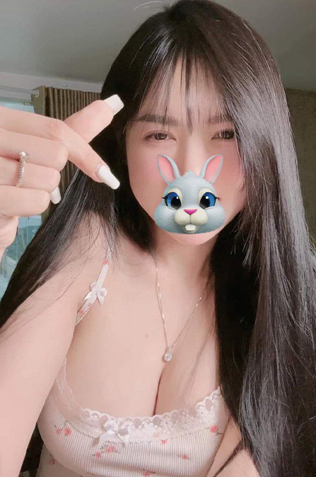 21097女孩.jpg